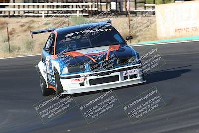 media/Aug-26-2023-Nasa (Sat) [[a5930b8304]]/Time Trials/Exit Turn 4/